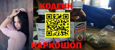 прущие грибы Будённовск