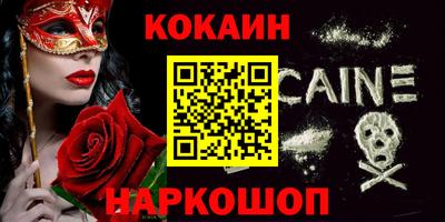 индика Камень-на-Оби