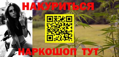 прущие грибы Будённовск