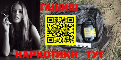 прущие грибы Будённовск
