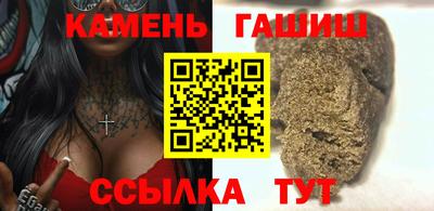 прущие грибы Будённовск